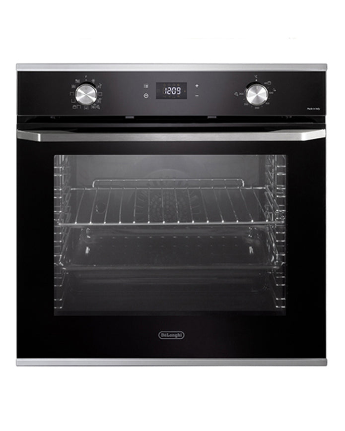 Delonghi Oven 60CM Built-In Electric