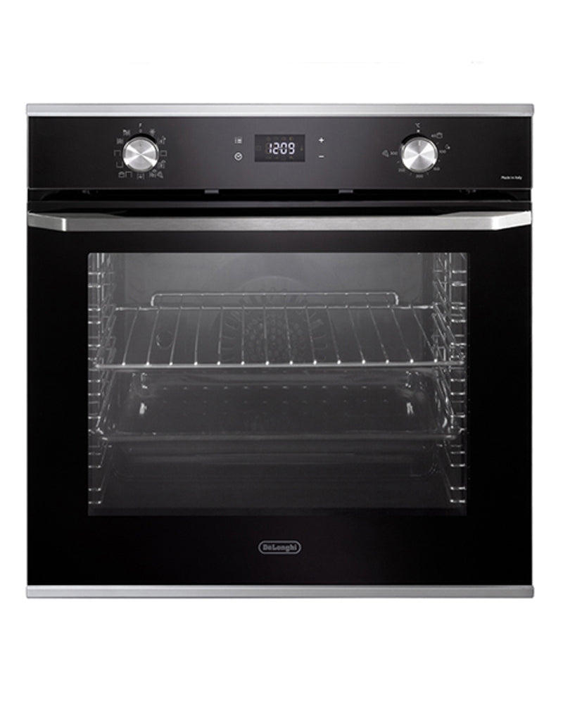 Delonghi Oven 60CM Built-In Electric