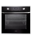 Delonghi Oven 60CM Built-In Electric