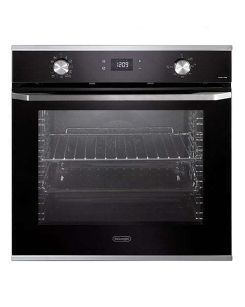 Delonghi Oven 60CM Built-In Electric