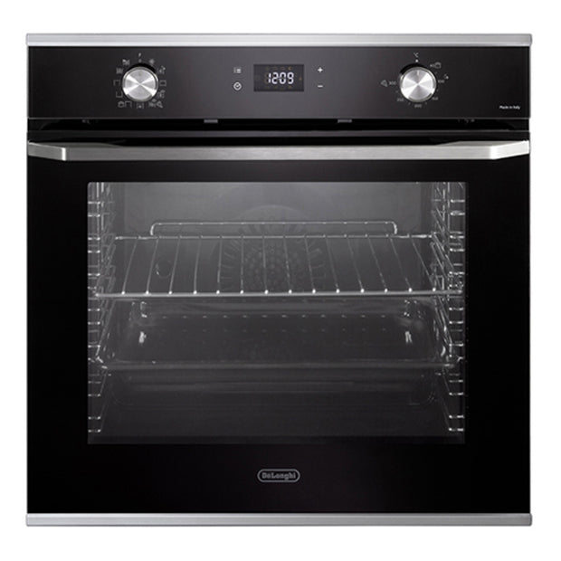 Delonghi Oven 60CM Built-In Electric