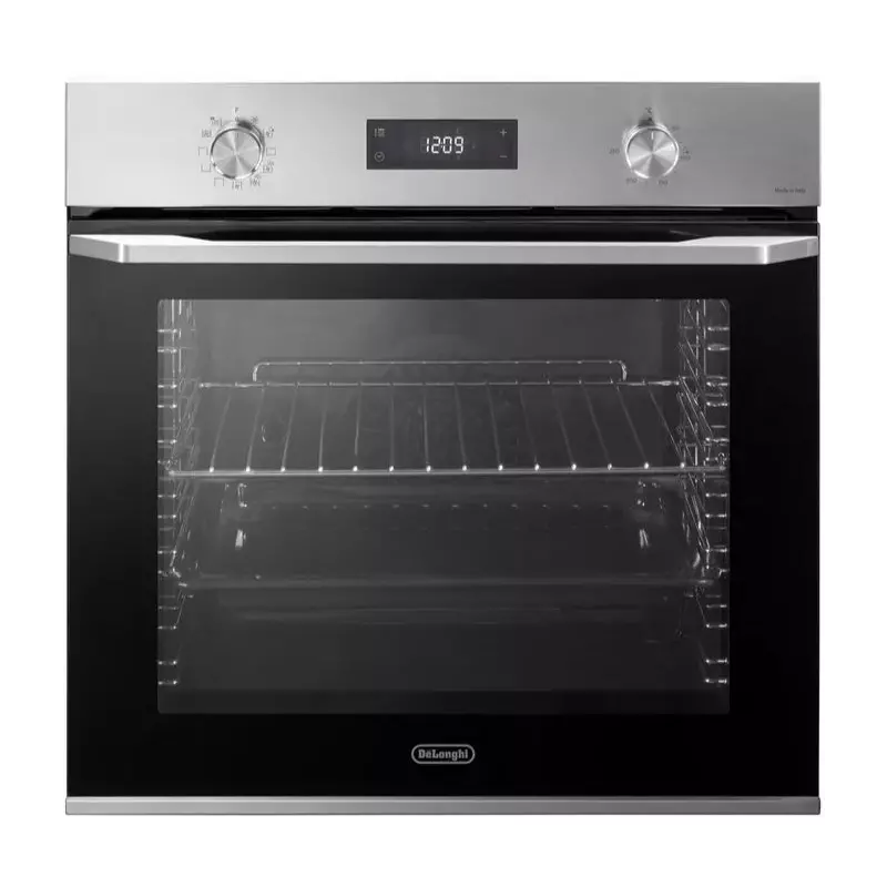 Delonghi Oven 60CM Built-In Electric