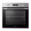 Delonghi Oven 60CM Built-In Electric