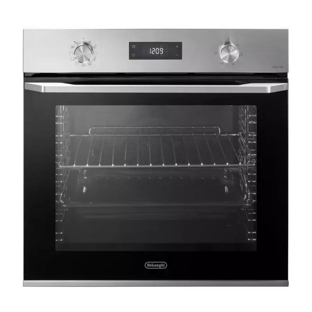 Delonghi Oven 60CM Built-In Electric