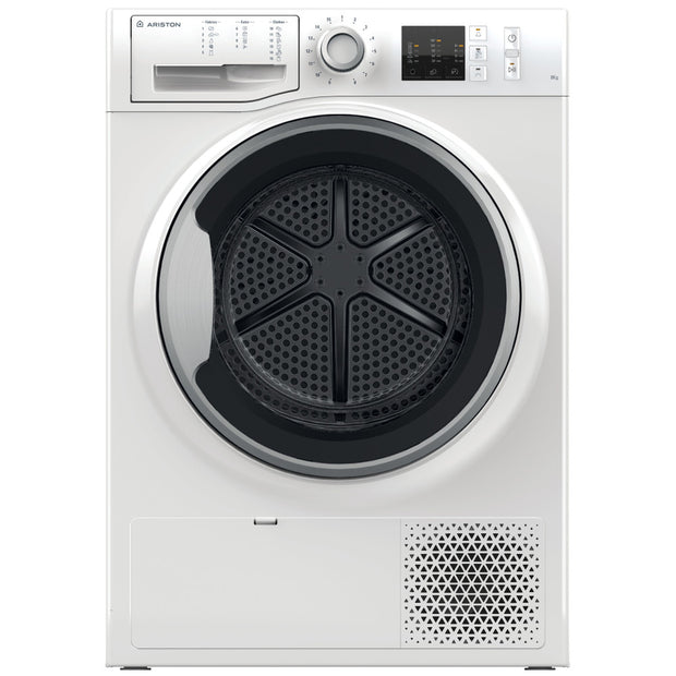 Ariston Dryer 8KG