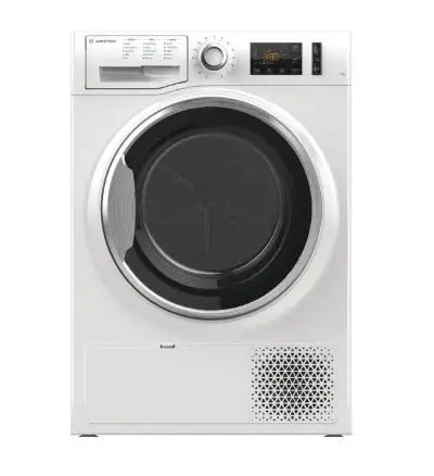Ariston Dryer 9KG