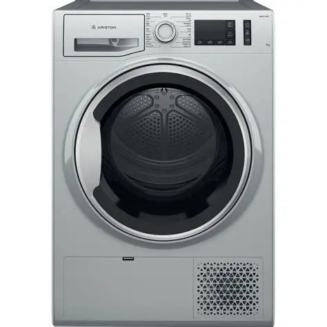 Ariston Dryer 9KG
