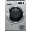 Ariston Dryer 9KG