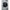 Ariston Dryer 9KG