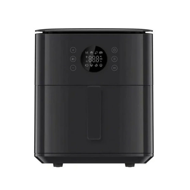 Xiaomi Air Fryer 6.5L 1700W 7 Preset Modes