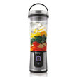 Ninja Blast BC151EUBK Cordless Portable Blender 530ml – Black