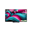 LG OLED83G56LA 83