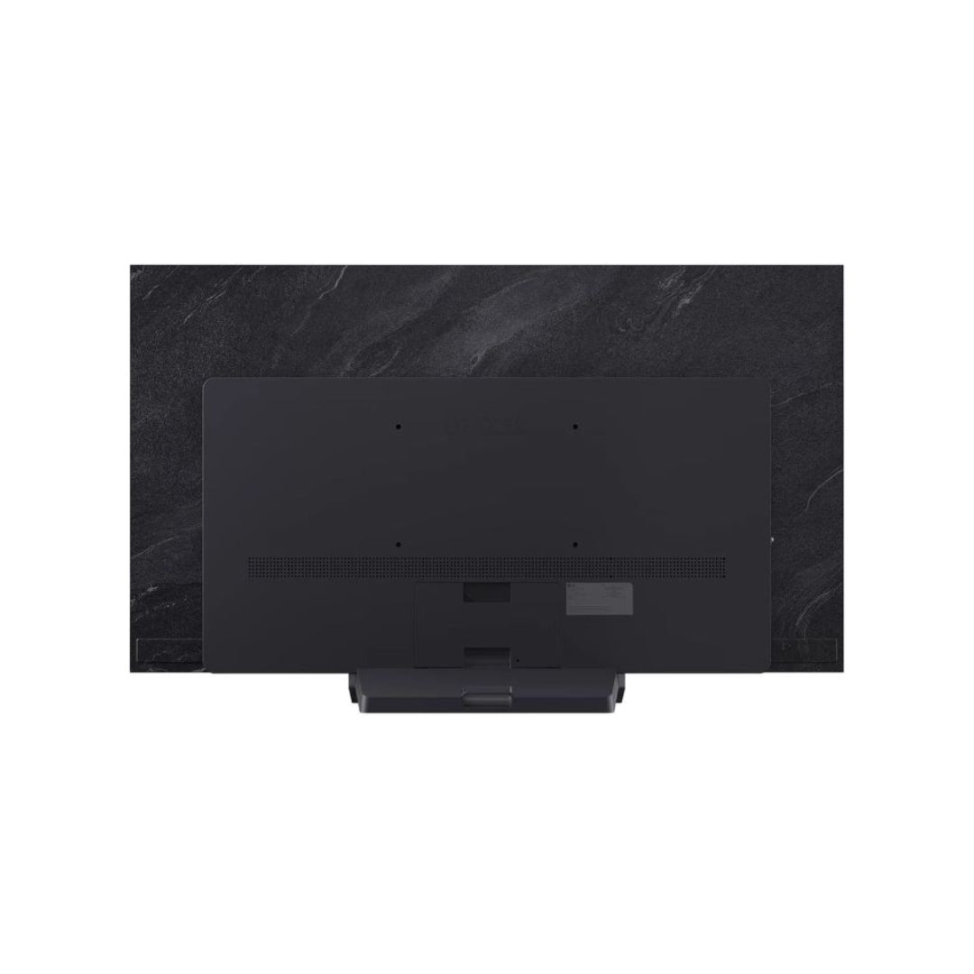 LG OLED83G56LA 83