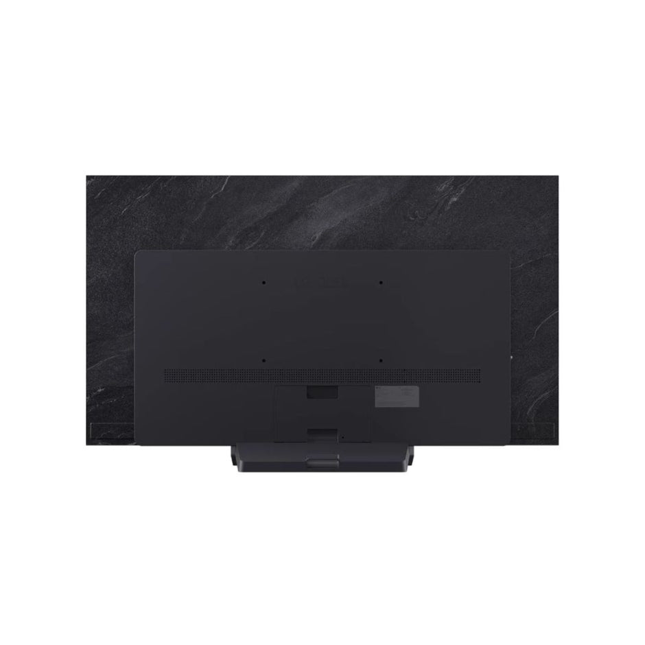 LG OLED83G56LA 83