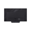 LG OLED83G56LA 83