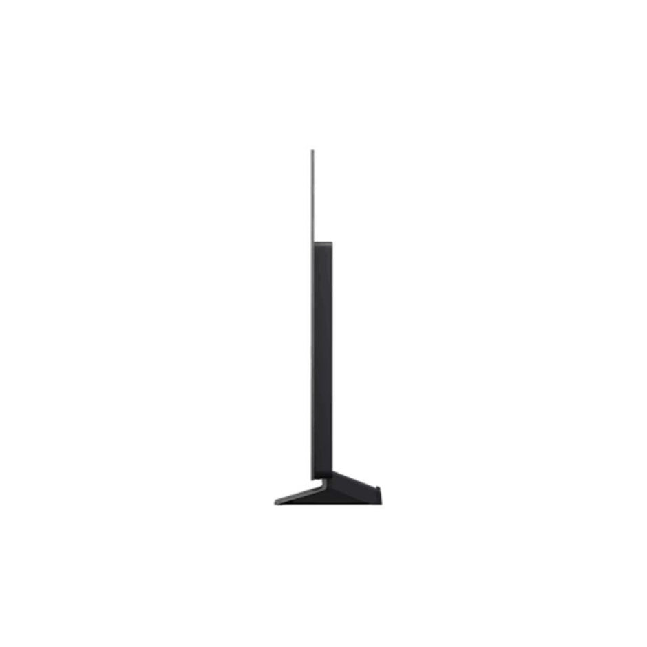 LG OLED83G56LA 83