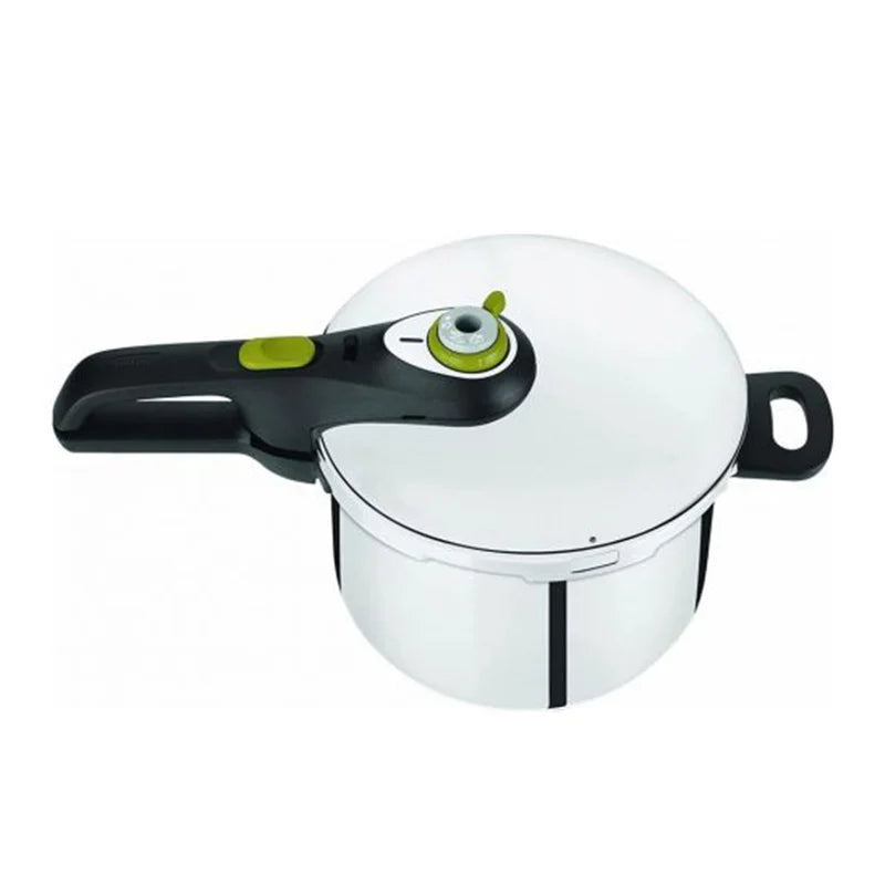 Tefal Pressure Cooker 8L