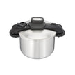 Tefal Pressure Cooker 8L