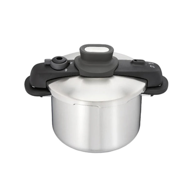 Tefal Pressure Cooker 8L