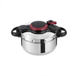 Tefal Pressure Cooker 6L