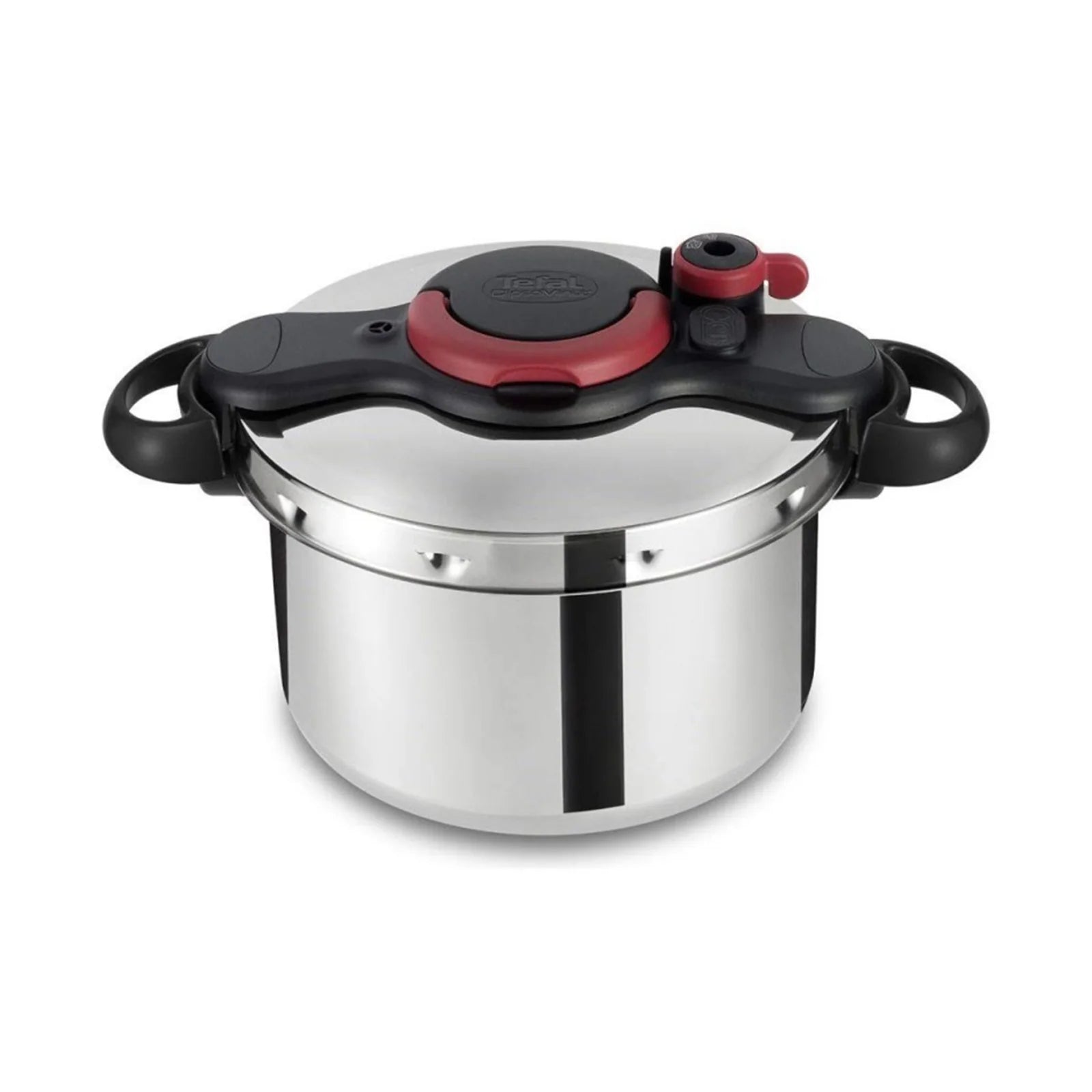 Tefal Pressure Cooker 7.5L
