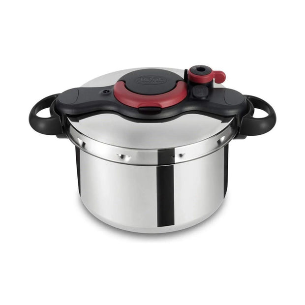 Tefal Pressure Cooker 7.5L