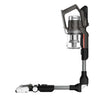 Midea P7-FLEX Cordless Stick Vacuum Cleaner 450W Flex Tube 70min Runtime HEPA Filter
