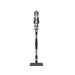 Midea P7-FLEX Cordless Stick Vacuum Cleaner 450W Flex Tube 70min Runtime HEPA Filter