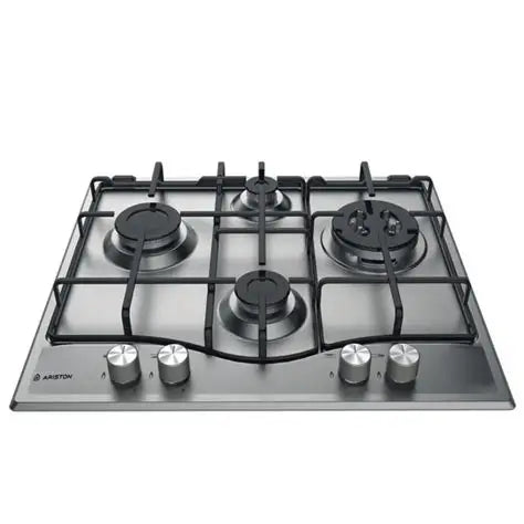 Ariston Cooktop 60CM Built-In
