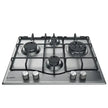 Ariston Cooktop 60CM Built-In