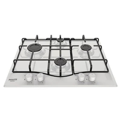 Ariston Cooktop 60CM Built-In