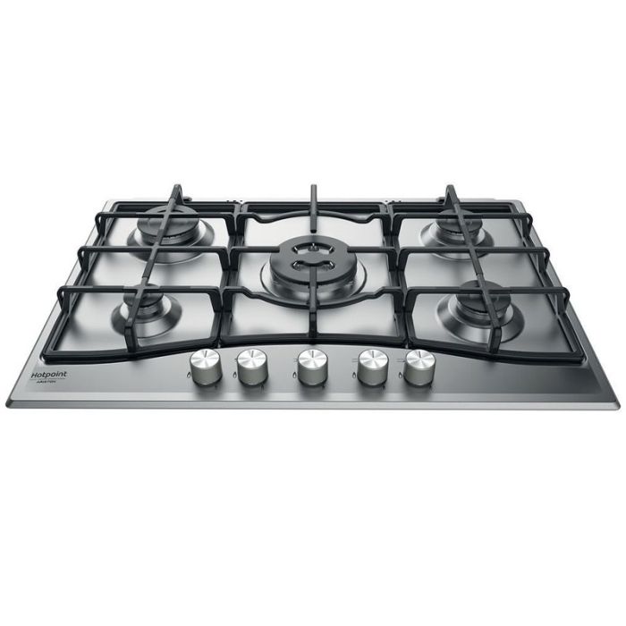Ariston Cooktop 75CM Built-In