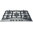Ariston Cooktop 75CM Built-In