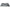 Ariston Cooktop 75CM Built-In