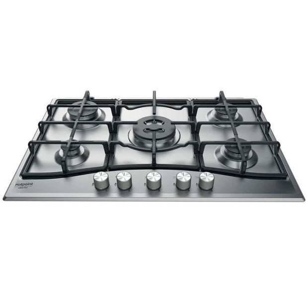 Ariston Cooktop 75CM Built-In