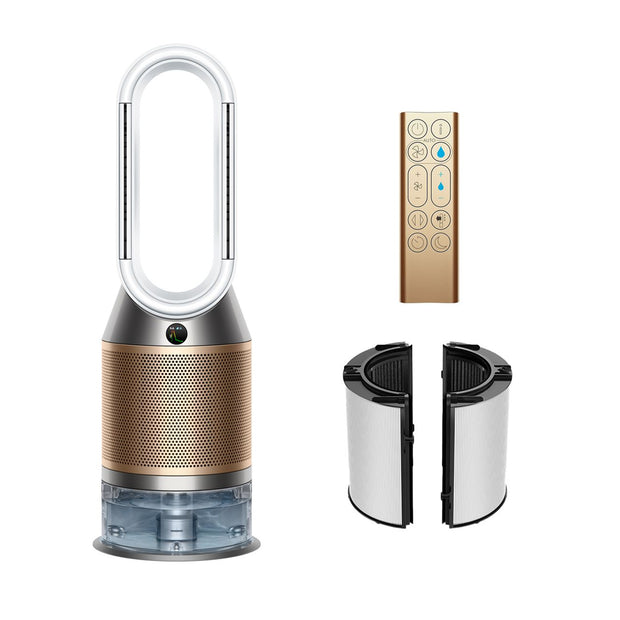 Dyson Purifier , Air Humidifier & Fan