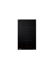 Delonghi Cooktop 30CM Built-In Induction Zone