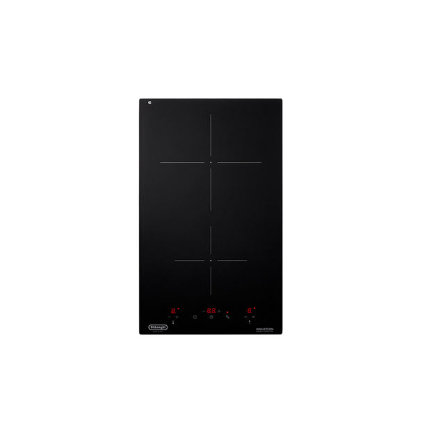 Delonghi Cooktop 30CM Built-In Induction Zone