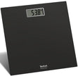 Tefal PP1400V Premiss Bathroom Scale Digital Glass 150kg LCD Ultra Slim Body Weight Scale