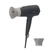 Philips Hair Dryer BHD351 3000 Series 2100W ThermoProtect Ionic Care