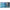 Samsung TV Q60D 4K QLED
