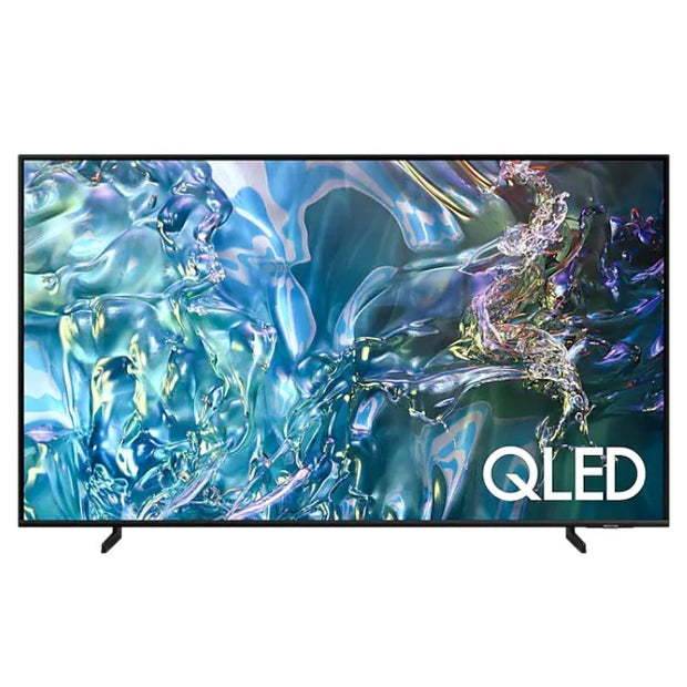 Samsung TV Q60D 4K QLED