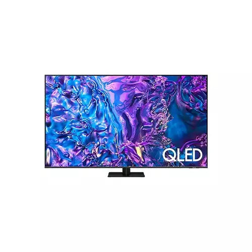 Samsung TV Q70D 4K QLED