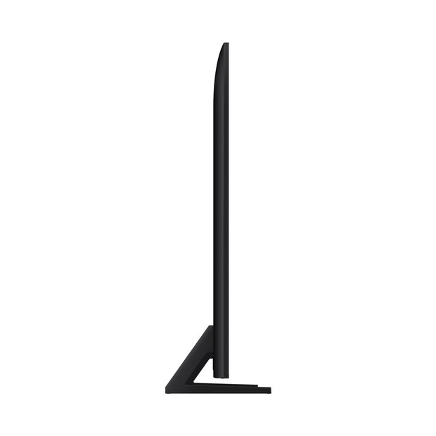 Samsung 100-Inch Neo QLED QN80F 4K Smart TV (QA100QN80FUXTW) Mini LED, 144Hz, Dolby Atmos