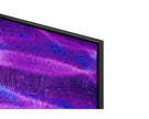 Samsung 100-Inch Neo QLED QN80F 4K Smart TV (QA100QN80FUXTW) Mini LED, 144Hz, Dolby Atmos