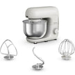 Moulinex Bake Essential Stand Mixer 800W 4.8L QA160127 | Best Price in Lebanon | YB Electric