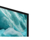 Samsung QA55Q7FAAUXTW Q7F 55″ QLED 4K Smart TV – Vision AI, Quantum HDR & Object Tracking Sound