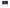 Samsung TV The Serif 55"