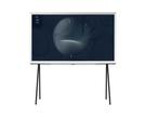 Samsung TV The Serif 55
