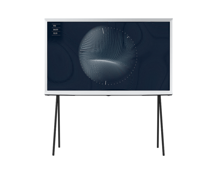 Samsung TV The Serif 55
